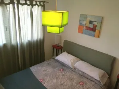 Departamentos Departamentos Bariloche