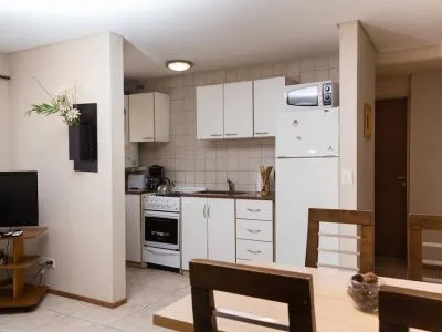 Departamentos Departamentos Bariloche