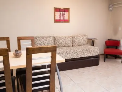 Departamentos Departamentos Bariloche