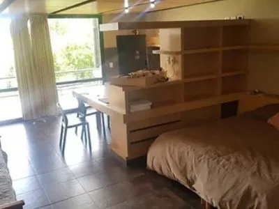 Apart Hotels Apart Cub San Pedro