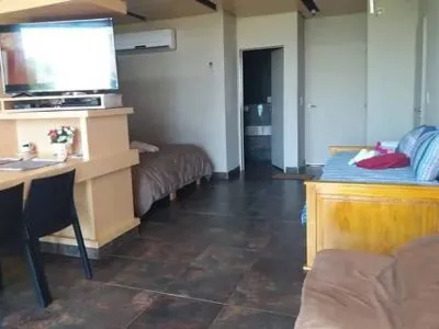 Apart Hotels Apart Cub San Pedro