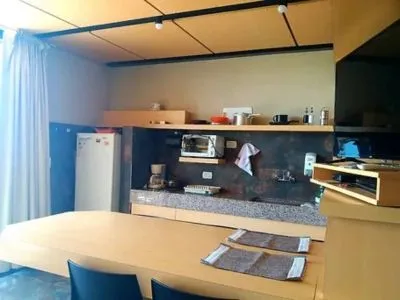 Apart Hotels Apart Cub San Pedro