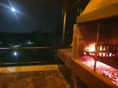 Apart Hotels Apart Cub San Pedro