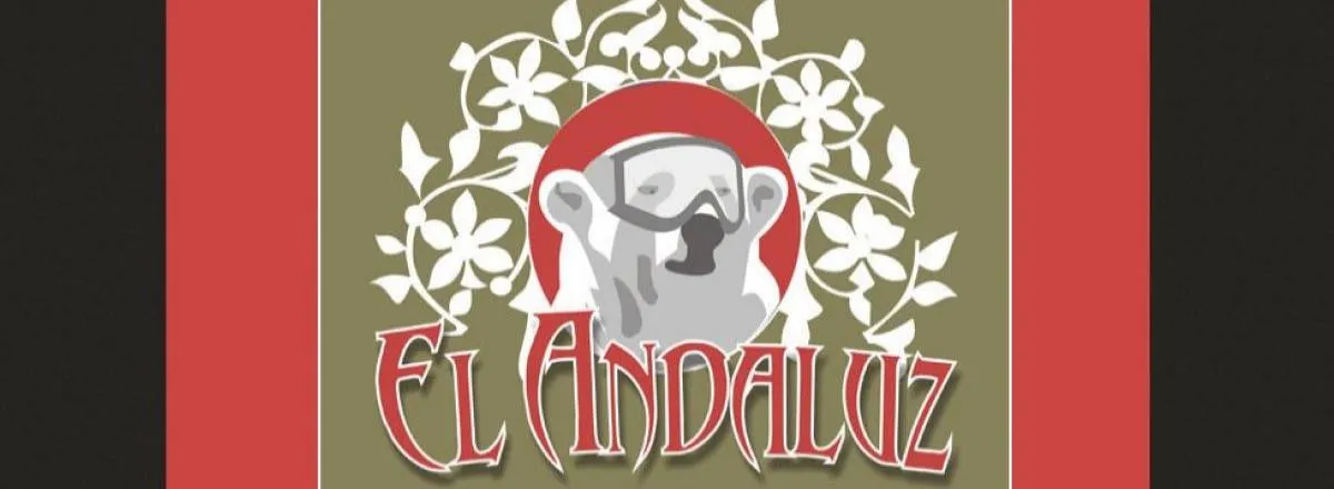 Hostels El Oso Andaluz Hostel