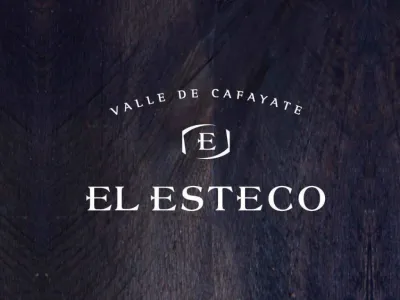 Bodega El Esteco Wine Makers  in  Cafayate
