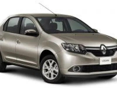 Movil Rent a Car Alquiler de Autos  en  Bariloche