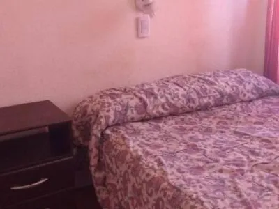 Hoteles 1 estrella Lyon