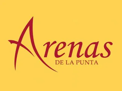 Arenas Restó Restaurantes  en  San Luis
