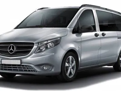 Alquiler de Autos Localiza Rent a Car