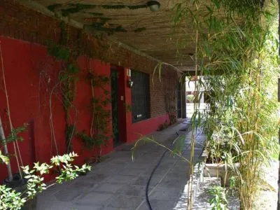 Abedules Madryn Short Term Apartment Rentals  in  Puerto Madryn