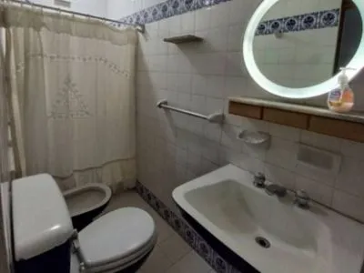 Short Term Apartment Rentals Abedules Madryn