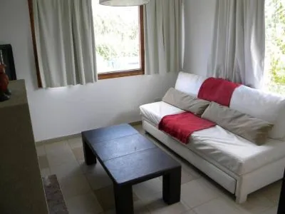 Apart Hotels Posta Cangrejo Apart