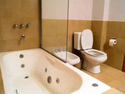 Apart Hoteles Morada Sur Apart Hotel