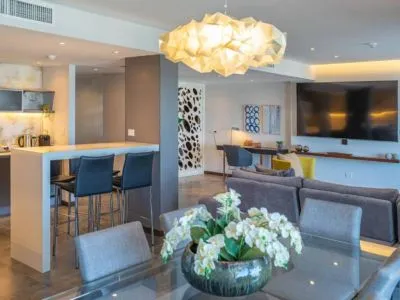 4-star Hotels Uthgra Sasso Hotel