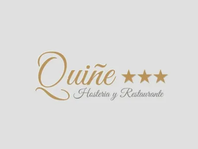 Restaurantes Restaurante Quiñe