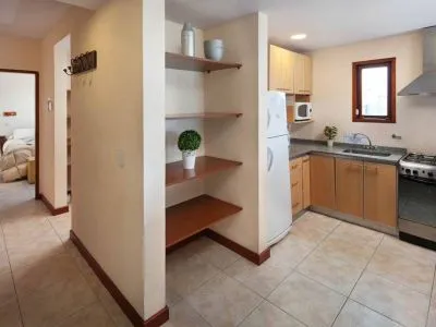 Departamentos Altaplaya Departamentos 