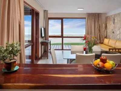 Departamentos Altaplaya Departamentos 