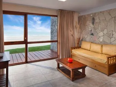 Departamentos Altaplaya Departamentos 