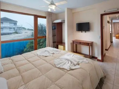 Departamentos Altaplaya Departamentos 