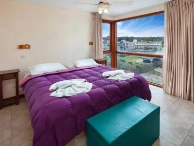 Departamentos Altaplaya Departamentos 