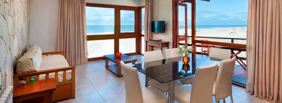 Departamentos Altaplaya Departamentos 