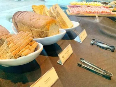 Hoteles 4 estrellas Mod Hotels Mendoza