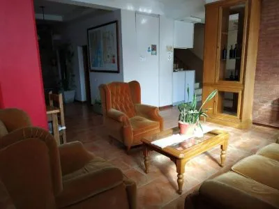 El Nevado Hoteles  en  Mendoza