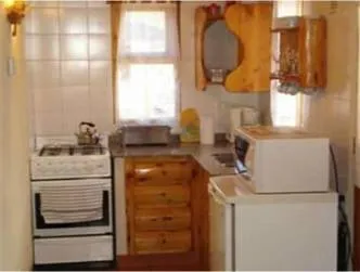 Alojamientos en el Cerro Catedral  Directo a la Patagonia