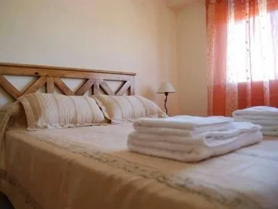 Termas Termas del Guaychú