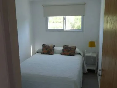 Cabañas Altos Verdes