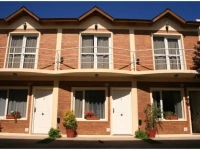 Andalhue Short Term Apartment Rentals  in  Puerto Madryn