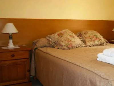 Short Term Apartment Rentals Andalhue