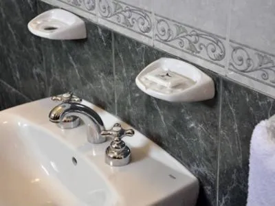 Short Term Apartment Rentals Andalhue