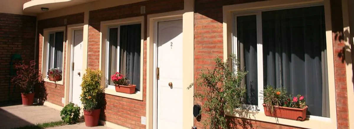 Short Term Apartment Rentals Andalhue