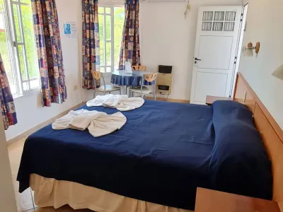 Apart Hotels Apart Hotel Norly