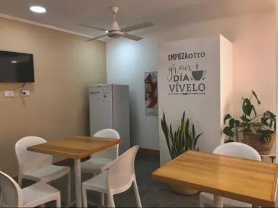 Residenciales Residencia Del Norte