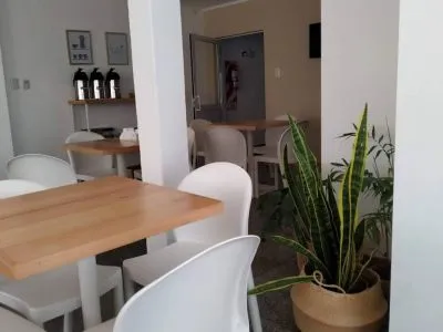 Residenciales Residencia Del Norte