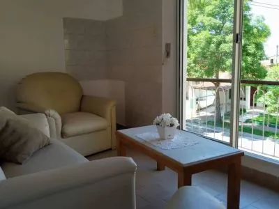 Residenciales Residencia Del Norte