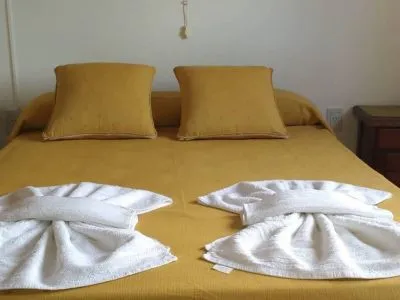 Residenciales Residencia Del Norte