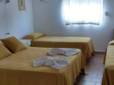 Residenciales Residencia Del Norte