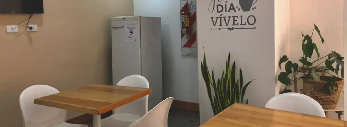 Residenciales Residencia Del Norte