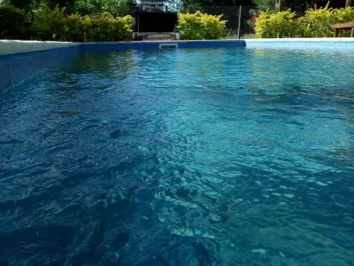 3-star Bungalows Complejo Cumelen