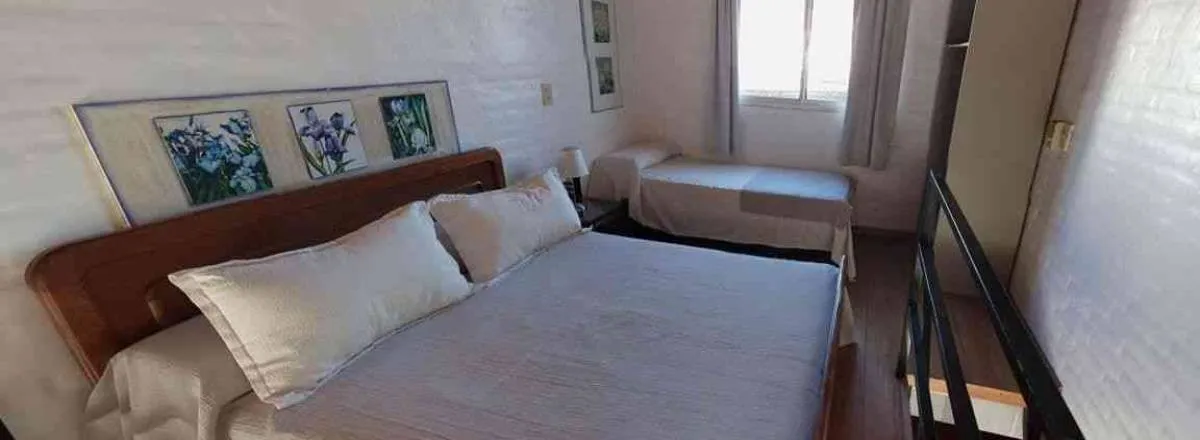 Bungalows 1 estrella Bella Vista