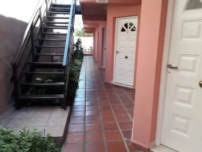 1-star Bungalows Mi Sueño