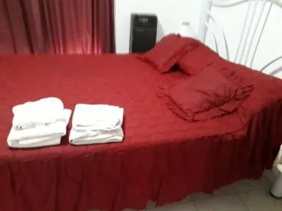 1-star Bungalows Mi Sueño