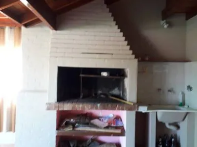 1-star Bungalows Mi Sueño