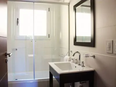 Apartments Deptos Temporarios