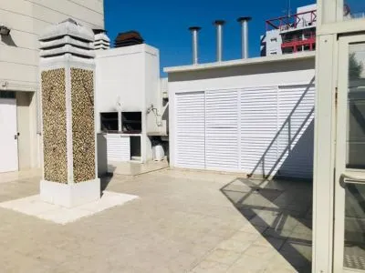 Apartments Deptos Temporarios