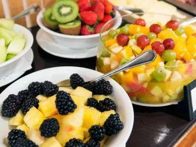 Boutique Hotels Nuss Soho