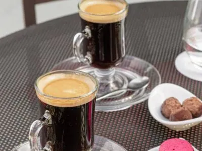 Hoteles 5 estrellas Diplomatic